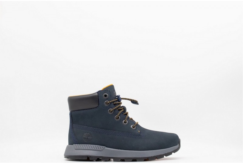 TIMBERLAND Sneaker...