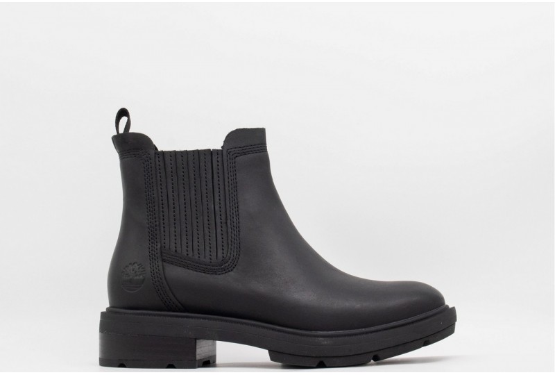 TIMBERLAND Stivale Chelsea...
