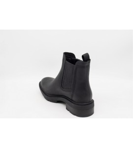 TIMBERLAND Stivale Chelsea Brimfield Mid da Donna in colore nero