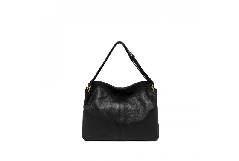 GIANNI CHIARINI LEILA