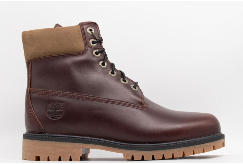 TIMBERLAND Stivale 6 Inch...