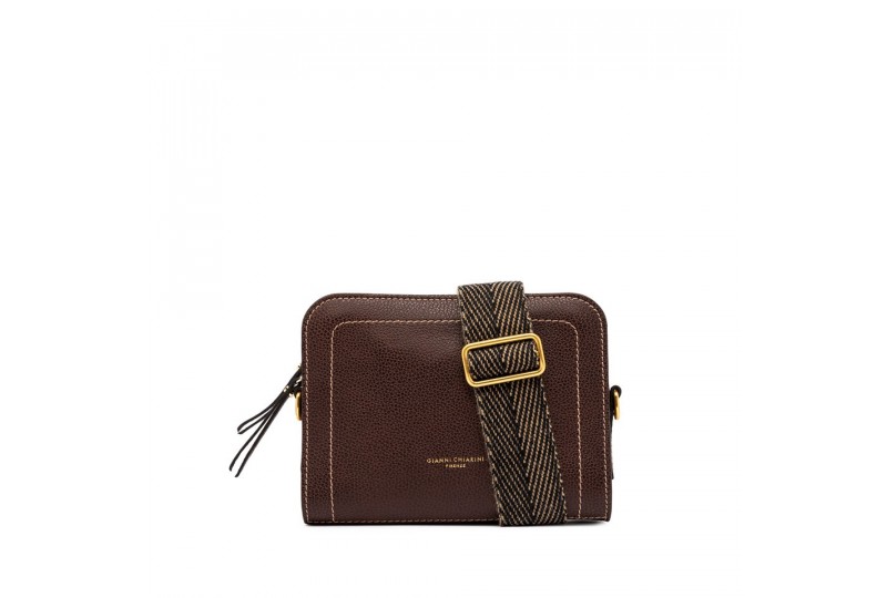 GIANNI CHIARINI OLLY