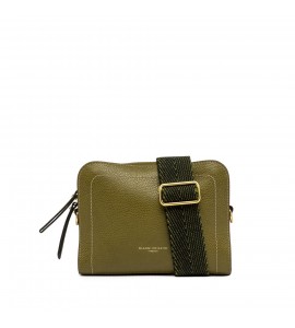 GIANNI CHIARINI OLLY