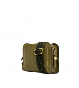 GIANNI CHIARINI OLLY