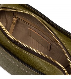 GIANNI CHIARINI OLLY