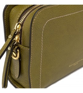GIANNI CHIARINI OLLY
