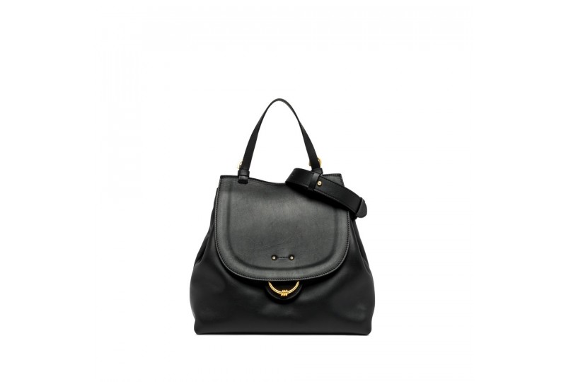 GIANNI CHIARINI MARLENE