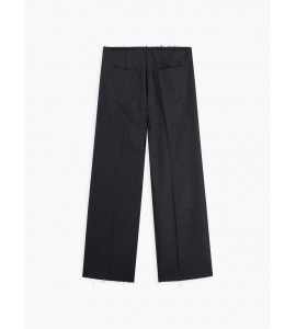 8PM PANTALONE MARION