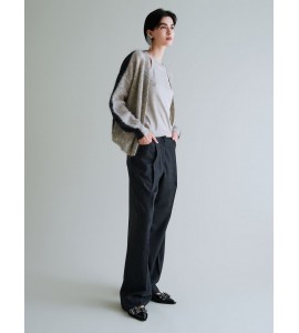 8PM PANTALONE MARION