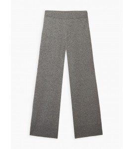 8PM PANTALONE CLAYTON