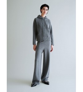 8PM PANTALONE CLAYTON