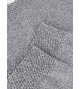 8PM PANTALONE CLAYTON