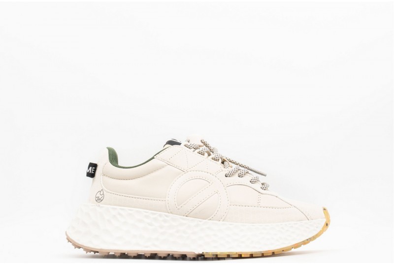 NO NAME CARTER RUNNER W