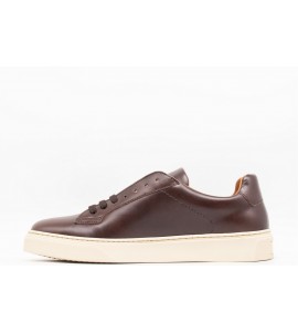 FRAU Sneaker urban in pelle