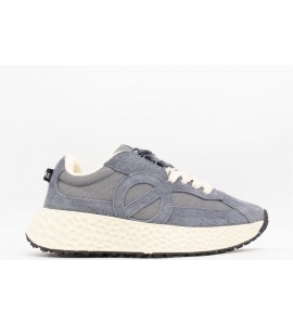 NO NAME CARTER RUNNER M