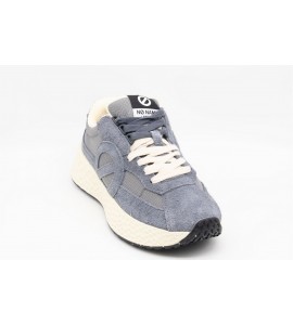 NO NAME CARTER RUNNER M