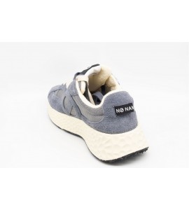 NO NAME CARTER RUNNER M