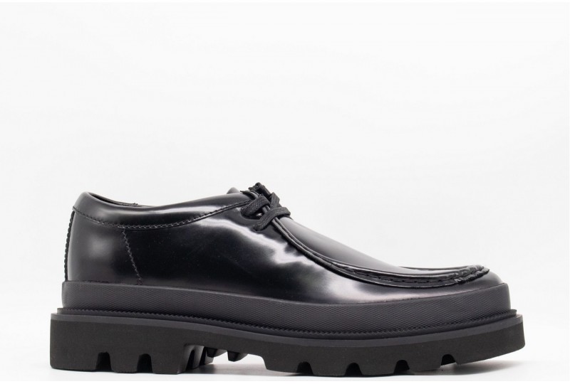 CLARKS Badell Seam