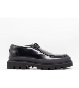 CLARKS Badell Seam