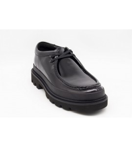 CLARKS Badell Seam