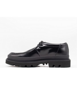CLARKS Badell Seam
