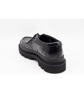 CLARKS Badell Seam