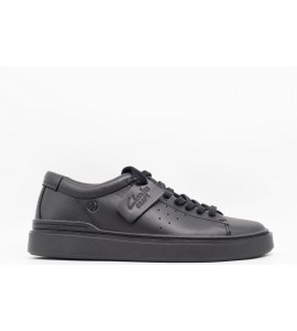 CLARKS Craft Swift