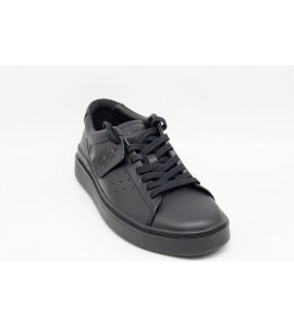 CLARKS Craft Swift