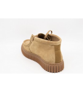 CLARKS Torhill Hi