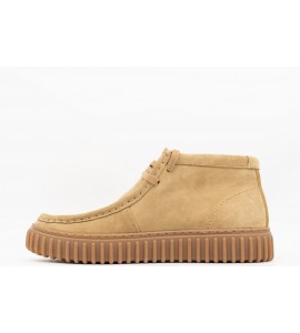 CLARKS Torhill Hi