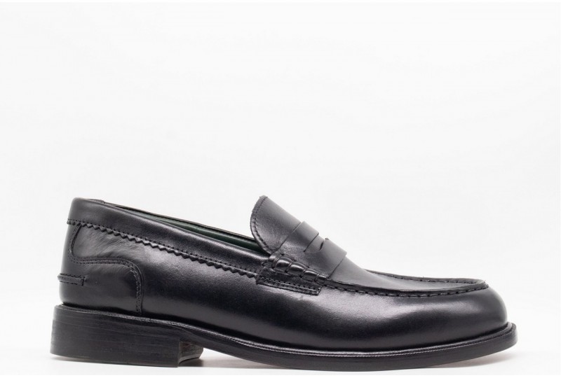 CLARKS Craft James Lo