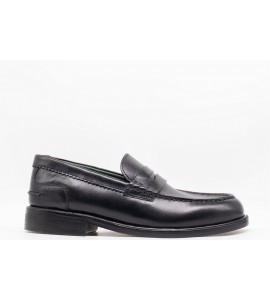 CLARKS Craft James Lo