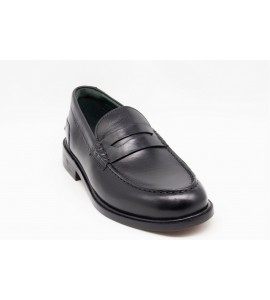 CLARKS Craft James Lo