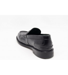 CLARKS Craft James Lo
