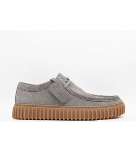 CLARKS Torhill Lo