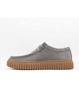 CLARKS Torhill Lo