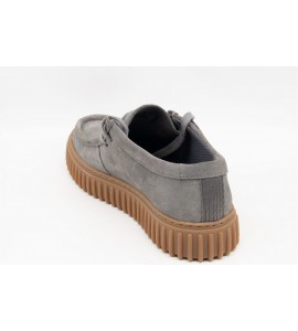 CLARKS Torhill Lo