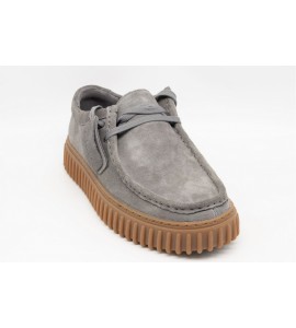 CLARKS Torhill Lo