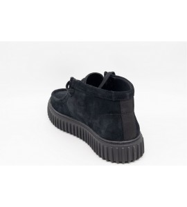 CLARKS Torhill Hi