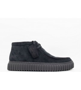 CLARKS Torhill Hi