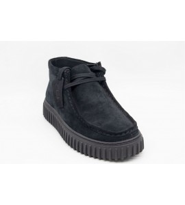 CLARKS Torhill Hi