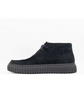 CLARKS Torhill Hi