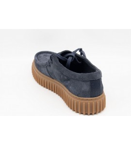 CLARKS Torhill Lo