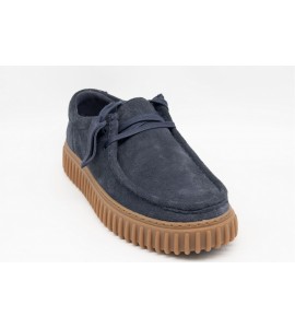 CLARKS Torhill Lo