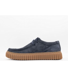 CLARKS Torhill Lo