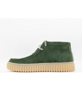 CLARKS Torhill Hi