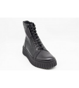 CLARKS Torhill Rise