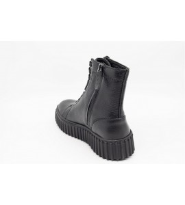 CLARKS Torhill Rise