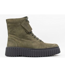 CLARKS Torhill Rise