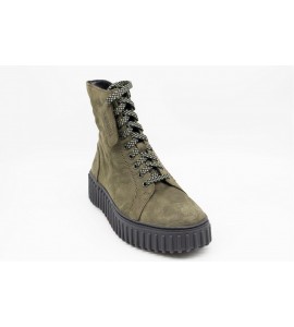 CLARKS Torhill Rise